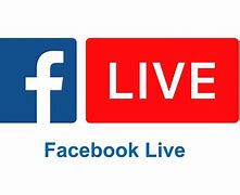 Image result for Like Facebook Live