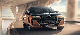 Image result for BMW I7 SUV