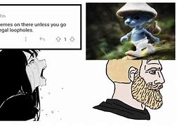 Image result for Pick a Side Meme