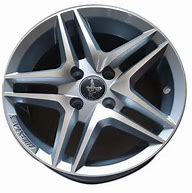 Image result for 16 Inch Alloy Wheels