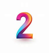 Image result for Said Two Logo