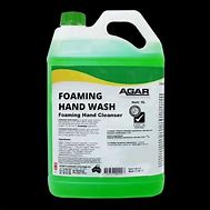 Image result for Liquid Soap Label