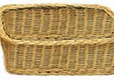 Image result for Church Offering Collection Baskets