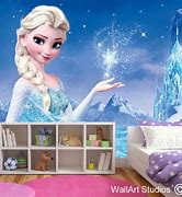 Image result for Wall Panel Frozen Food