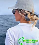 Image result for West Coast Fishing Tackle