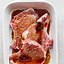 Image result for Pork Chop Marinade