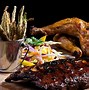 Image result for Giddy Up BBQ Catering