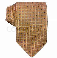 Image result for Blue and Yellow Tie