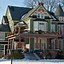 Image result for Old Victorian Stonehouse