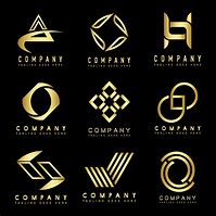 Image result for Best Logo Design Ideas