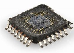 Image result for Integrated Circuit IC Chips