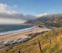 Image result for Big Sur Cold 5K