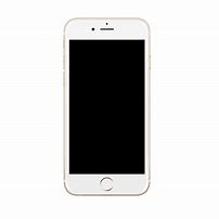 Image result for iPhone 6s PNG