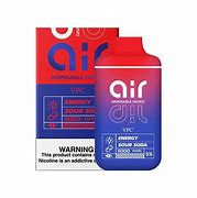 Image result for Air Vape