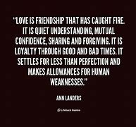 Image result for Loyalty and Friendship Quotes for Kids