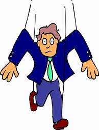 Image result for Cartoon Person Standing Half Body