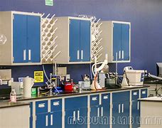 Image result for Workstation Sink in Lab