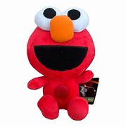 Image result for Baby Watching Elmo