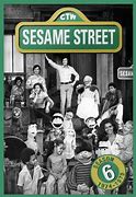 Image result for Apartment 6 Sesame Street