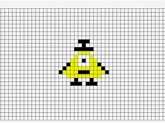 Image result for AOL Logo Pixel Grid