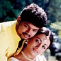 Image result for Vijay Trisha Pics