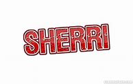 Image result for Sherri Fashion