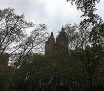 Image result for Central Park West Towers