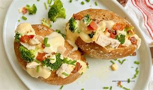 Image result for Baked Potato Jacket