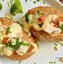 Image result for Baked Potato Jacket