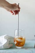 Image result for Brooklyn Cocktail