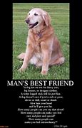 Image result for Dog Loyal Sayings