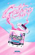 Image result for Picture of Gfuel