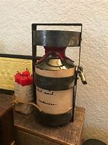 Image result for Jar Demon