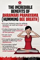 Image result for Pranayama Clip Art