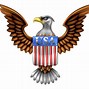 Image result for German Eagle DXF