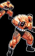 Image result for Zangief Street Fighter 4