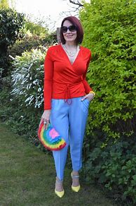 Image result for Outfits for Rainbow Shoes