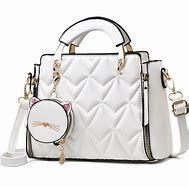 Image result for Unique Purses for Women