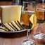 Image result for Sherry Taste Of