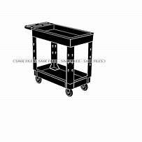 Image result for Scrap Yard Cart SVG