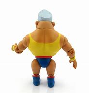 Image result for Toy Story Rocky Cilpart