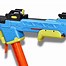 Image result for Nerf Rival Pathfinder