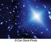 Image result for Starlight Clip Art