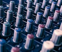 Image result for Mixer Audio Interface