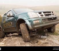 Image result for 4x4 Off-Road