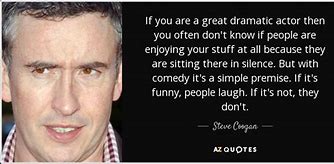 Image result for Some People Funny Quotes