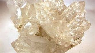 Image result for Alum Salt Crystals