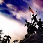 Image result for Tugu Negara HD