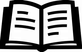 Image result for Book Icon Vector PNG