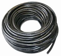 Image result for Air Hose 8Mm